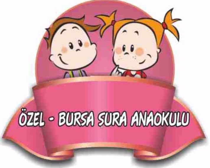 Vizyonumuz: Mutlu ve Özgüveni Yüksek Çocuklar