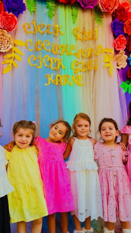 Karne Merasimlerimiz