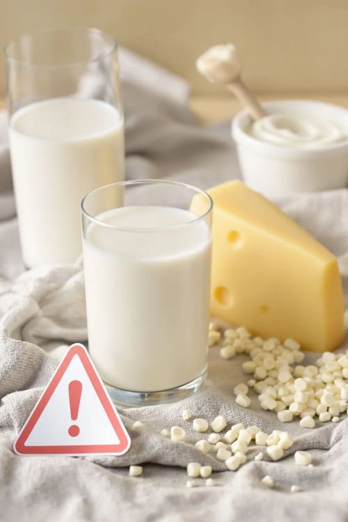 Öğrenci Tanıma ve Alerji Takibi
